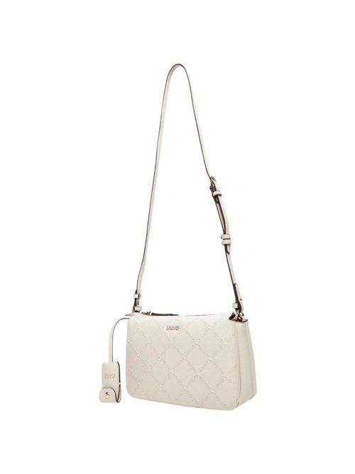  LIU JO | AF5072E0538/30002